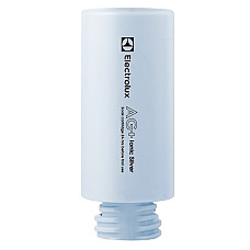 Acc Humidifier Filter Electrolux 37..