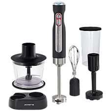 Blender Polaris PHB0798L..