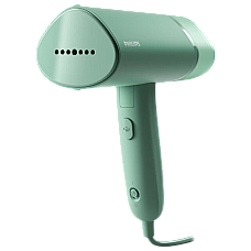 Streamer Philips STH3010/70..