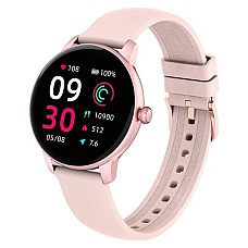 Xiaomi IMI Smart Watch W11, Pink..