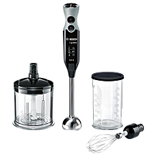 Blender Bosch MSM67160..
