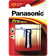 Panasonic 4.5V 