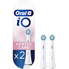 Acc Electric Toothbrush Oral-B iO U..