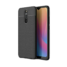 Xcover husa p/u Xiaomi RedMi 8A, Le..