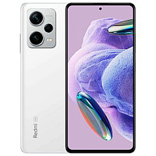 Redmi Note 12 Pro+ 5G  8/256GB EU W..