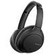 Bluetooth Headphones  SONY  WH-CH71..