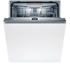 Dish Washer Bosch SMV4HVX31E..