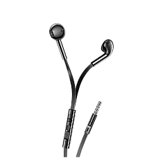 XO earphones, EP68 in-ear earphone ..