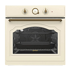 BinOven/el Gorenje BO 7732 CLI..