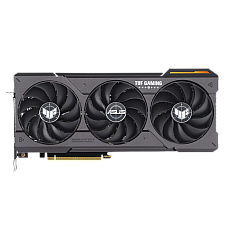 VGA ASUS RTX4060Ti 8GB GDDR6X TUF G..