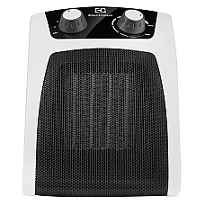 Fan Heater Electrolux EFH/C-5120 EE..