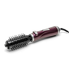 Hair Hot Air Styler Polaris PHS 100..