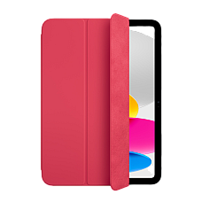 Apple Smart Folio for iPad 10.9 -in..