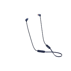 Earphones  Bluetooth  JBL T115BT. B..