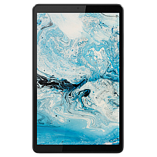 Lenovo Tab M8 HD 2nd Gen (TB-8505X)..