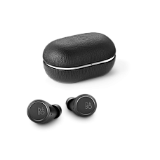 B&O Beoplay E8 Earbuds Charcoal San..