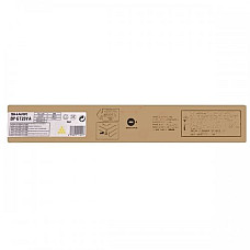 Toner Sharp BP-GT20YB, Yellow..