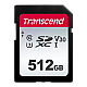 .512GB SDXC Card (Class 10)  UHS-I,..