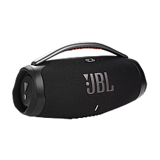 Portable Speakers JBL  Boombox 3 Bl..
