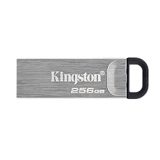 256GB USB3.2 Flash Drive Kingston D..