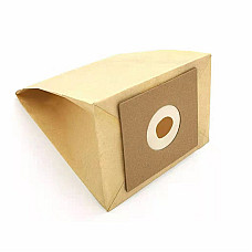 Promo VACUUM BAG BOX GR./SHARP..