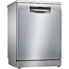 Dish Washer Bosch SMS4HVI33E..