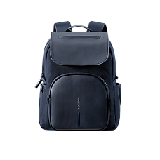 Backpack Bobby Daypack, anti-theft,..