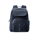 Backpack Bobby Daypack, anti-theft,..