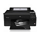 Printer Epson SureColor SC-P5000, A..