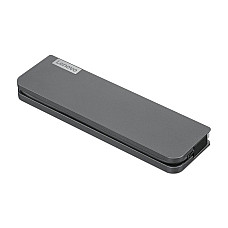 Lenovo Thinkpad USB-C Mini Dock, 1x..