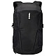 Backpack Thule EnRoute TEBP4416, 30..