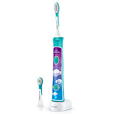 Electric Toothbrush Philips HX6322/..