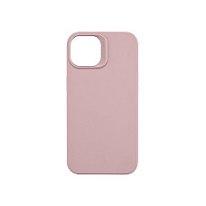 Cellular Apple iPhone 14 Plus, Sens..