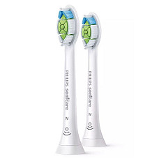 Acc Electric Toothbrush Philips HX6..