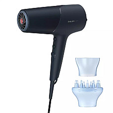 Hair Dryer Philips BHD512/00..