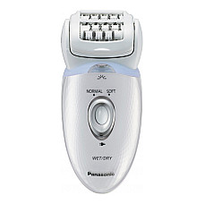 Epilator Panasonic ES-ED53-W520..