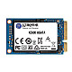 .mSATA SSD  256GB Kingston KC600 [R..