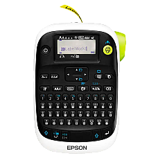 Printer Epson LabelWorks LW-400..