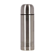 Thermos Tefal K3063214..
