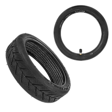Wheels for M365 Back - 2..