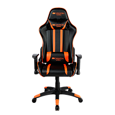 Gaming Chair Canyon Fobos, Maximum ..