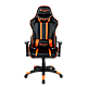 Gaming Chair Canyon Fobos, Maximum ..