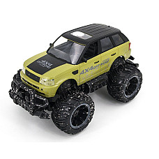 Crazon 4CH Off-Road Car, R/C 2.4G, ..