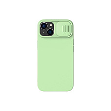Nillkin Apple iPhone 14, CamShield ..
