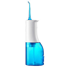 Soocas W3 Pro Oral Irrigator Portab..