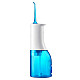 Soocas W3 Pro Oral Irrigator Portab..