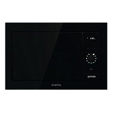 Built-in Microwave Gorenje BM 235 G..
