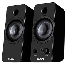Speakers SVEN 