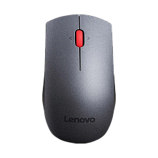 Lenovo Professional Wireless Laser ..