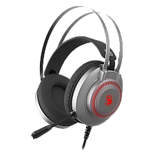 Gaming Headset Bloody J200S, 50mm d..